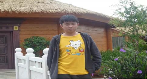 王其宸通过大学英语四级CET4 王其宸通过大学英语四级CET4