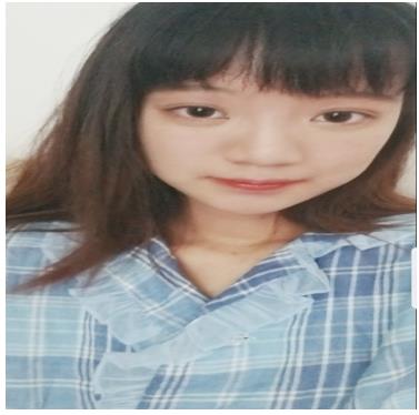张瑞杨通过日语J.TEST等级F级 张瑞杨通过日语J.TEST等级F级